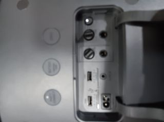 Ηχειο-thumb-5