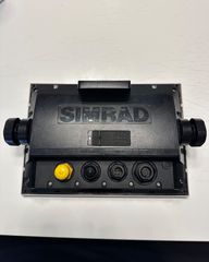 Simrad go9 xse-thumb-1