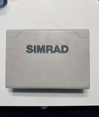 Simrad go9 xse-thumb-2