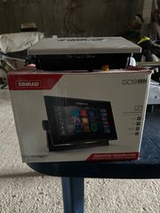 Simrad go9 xse-thumb-3