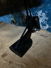 Simrad go9 xse-thumb-5