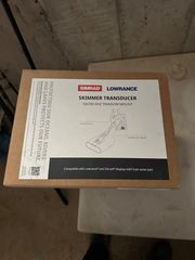 Simrad go9 xse-thumb-6