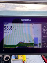 Simrad go9 xse-thumb-7