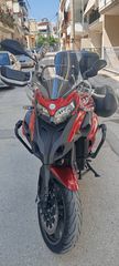Benelli TRK 502 2024-thumb-1