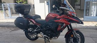 Benelli TRK 502 2024-thumb-4