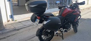 Benelli TRK 502 2024-thumb-5