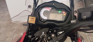 Benelli TRK 502 2024-thumb-8