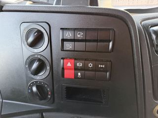 Ψυγείο Mercedes-Benz 2020 Atego 818 “Euro 6D“Thermoking V-800 Max klima-thumb-5