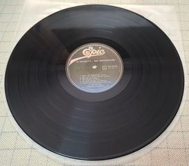 REO Speedwagon – Hi Infidelity  LP-thumb-2