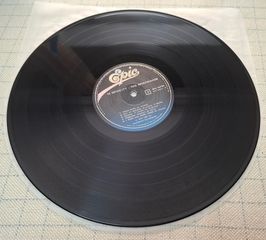 REO Speedwagon – Hi Infidelity  LP-thumb-3