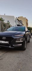 Hyundai Kona 2019 yes edition full extra
