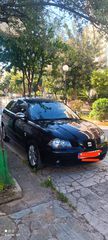 Seat Ibiza 2006 IBIZA 1.4 16V