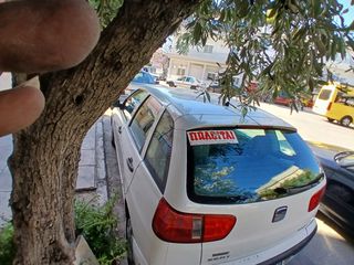 Seat Ibiza 2001 1.0 ibiza-thumb-1