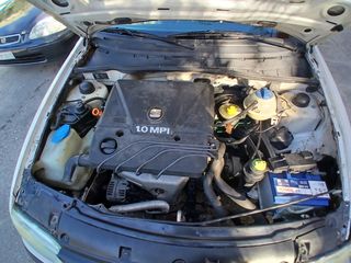 Seat Ibiza 2001 1.0 ibiza-thumb-2