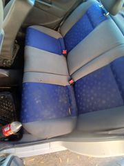 Seat Ibiza 2001 1.0 ibiza-thumb-3