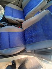 Seat Ibiza 2001 1.0 ibiza-thumb-4