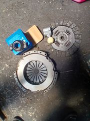 Seat Ibiza 2001 1.0 ibiza-thumb-6