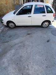 Seat Ibiza 2001 1.0 ibiza-thumb-7