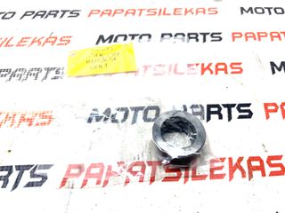 ΑΠΟΣΤΑΤΗΣ ΤΡΟΧΟΥ ΠΙΣΩ -> SUZUKI GSX-R 1300 HAYABUSA GEN1 -> MOTO PAPATSILEKAS