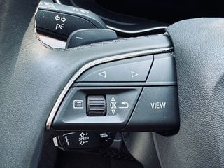 Audi Q5 2023 Sportback, Panorama, 18.000km 11/2023-thumb-18