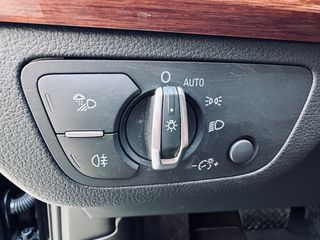 Audi Q5 2023 Sportback, Panorama, 18.000km 11/2023-thumb-21