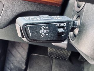 Audi Q5 2023 Sportback, Panorama, 18.000km 11/2023-thumb-20