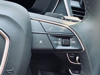 Audi Q5 2023 Sportback, Panorama, 18.000km 11/2023-thumb-19
