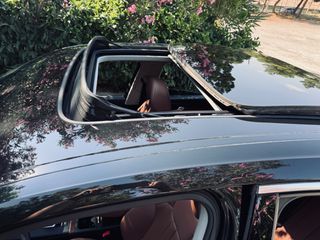 Audi Q5 2023 Sportback, Panorama, 18.000km 11/2023-thumb-14