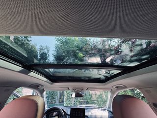 Audi Q5 2023 Sportback, Panorama, 18.000km 11/2023-thumb-7