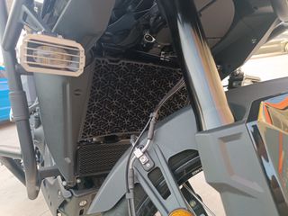 Zontes 703F 2026-thumb-9