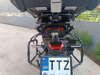 Zontes 703F 2026-thumb-11