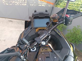 Zontes 703F 2026-thumb-12