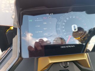 Zontes 703F 2026-thumb-14