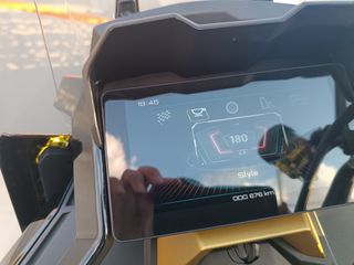 Zontes 703F 2026-thumb-17