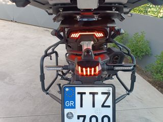 Zontes 703F 2026-thumb-19