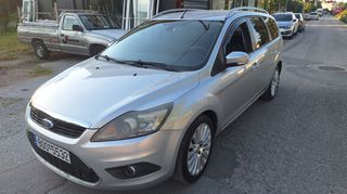Ford Focus 2008-thumb-1