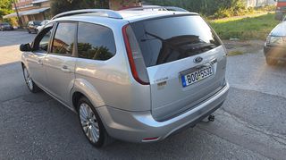 Ford Focus 2008-thumb-3
