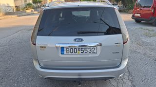 Ford Focus 2008-thumb-4