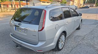 Ford Focus 2008-thumb-5