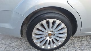 Ford Focus 2008-thumb-6