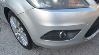 Ford Focus 2008-thumb-8