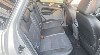 Ford Focus 2008-thumb-12