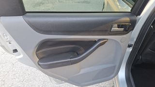 Ford Focus 2008-thumb-13
