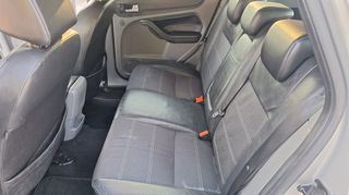 Ford Focus 2008-thumb-14