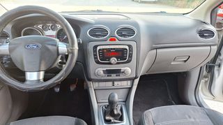 Ford Focus 2008-thumb-15