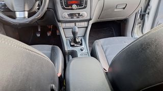 Ford Focus 2008-thumb-16