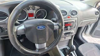 Ford Focus 2008-thumb-18