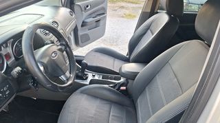 Ford Focus 2008-thumb-19
