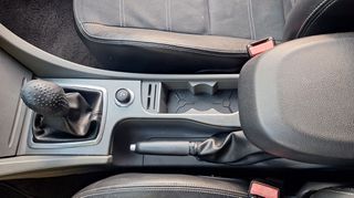 Ford Focus 2008-thumb-20