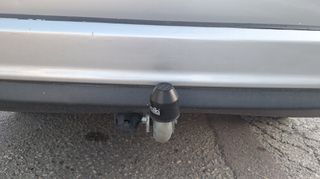 Ford Focus 2008-thumb-22
